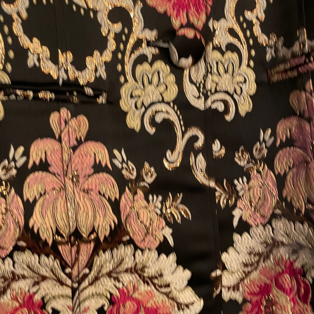 Designer Blazer - Picture 9 of 15